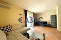 Дом 3 спальни 145 м² Святой Влас, Болгария
