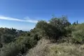 Haus 4 Schlafzimmer 332 m² Ricmar, Spanien