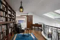Вилла 5 спален 690 м² Трогир, Хорватия