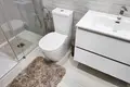 Wohnung 4 zimmer 82 m² in Orihuela, Spanien