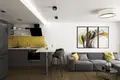 Appartement 3 chambres 75 m² Alicante, Espagne