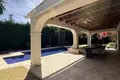 3 bedroom house 318 m² Bel Air, Spain