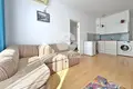 Wohnung 2 zimmer 50 m² Nessebar, Bulgarien