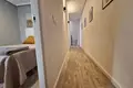Mieszkanie 3 pokoi 100 m² Torrevieja, Hiszpania