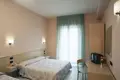 Hôtel 3 000 m² à Porto Recanati, Italie