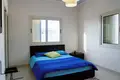 Apartment 7 bedrooms 355 m² Peyia, Cyprus