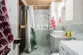 Apartamento  Kuopio sub region, Finlandia