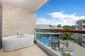 1 bedroom apartment 89 m² Choeng Thale, Thailand