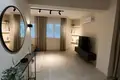 Apartamento 2 habitaciones 70 m² Muratpasa, Turquía