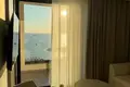 Mieszkanie 2 pokoi 61 m² Cuke, Albania