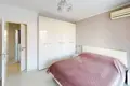 1 bedroom apartment 142 m² Pomorie, Bulgaria