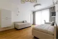 Wohnung 4 zimmer  Smolice, Polen