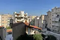 Appartement 2 chambres 50 m² Municipality of Athens, Grèce