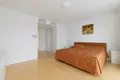 Casa 6 habitaciones 1 046 m² Giesshubl, Austria