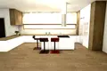 5 bedroom villa 360 m² Municipality of Marathonas, Greece