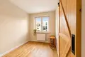 1 bedroom apartment 33 m² Warsaw, Poland