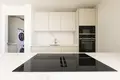 Apartamento 3 habitaciones 278 m² Benahavis, Španjolska