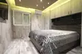 Квартира 2 комнаты 66 м² Grad Split, Хорватия