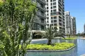 Appartement 3 chambres 112 m² Umraniye, Turquie