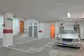 Wohnung 2 Schlafzimmer 77 m² Mijas, Spanien