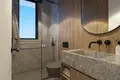 3 bedroom apartment 110 m² Cyprus, Cyprus