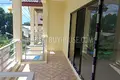 Appartement 3 chambres 250 m² Chalong, Thaïlande