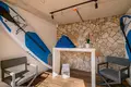 Hôtel 400 m² à Josice, Monténégro