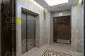 Mieszkanie 2 pokoi 35 m² Evenkiysky Rayon, Rosja