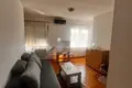 Kawalerka 1 pokój 27 m² Belgrad, Serbia