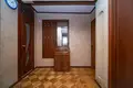 Wohnung 2 zimmer 54 m² Minsk, Belarus