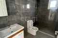 Wohnung 3 zimmer 100 m² Zypern, Zypern