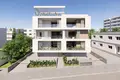 Mieszkanie 3 pokoi 132 m² Limassol, Cypr