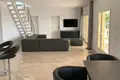 Willa 4 pokoi 380 m² Calp, Hiszpania