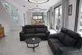 3-Schlafzimmer-Villa 208 m² Geroskipou, Zypern