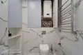 2 room apartment 62 m² Minsk, Belarus