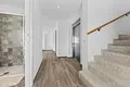 villa de 3 chambres 143 m² Grad Pula, Croatie