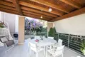 Квартира 550 м² Рим, Италия