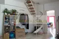 Wohnung 3 Schlafzimmer 165 m² Municipality of Athens, Griechenland