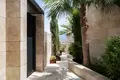 Appartement 3 chambres 160 m² Benahavis, Espagne