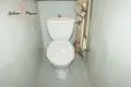 Квартира 3 комнаты 60 м² Минск, Беларусь