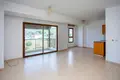 2 bedroom apartment 75 m² Tala, Cyprus