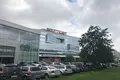 Office 1 903 m² in Moscow, Russia