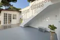 Maison 3 chambres 137 m² Mijas, Espagne