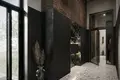Apartamento 2 habitaciones 83 m² Gdansk, Polonia