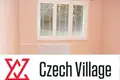Apartamento 2 habitaciones 66 m² okres Karlovy Vary, Chequia