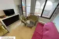 Квартира 2 комнаты  Cherganovo, Болгария