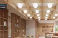 Commercial property 514 m² in Kuniskiai, Lithuania