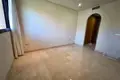 Mieszkanie 2 pokoi 129 m² Marbella, Hiszpania