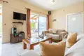 Вилла 4 комнаты 150 м² Катаволос, Греция
