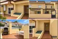 3 bedroom house 225 m² Marbella, Spain
